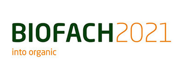 biofach