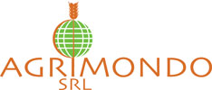 AGRIMONDO GmbH Logo